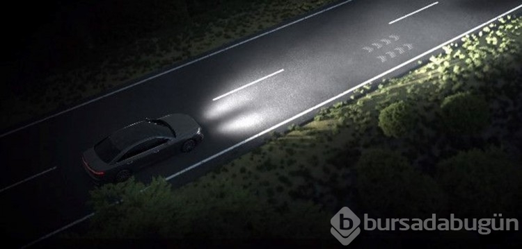 Audi Q8 e-tron tanıtıldı