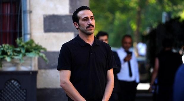 Acun Ilıcalı'dan Yalı Çapkınına teklif 