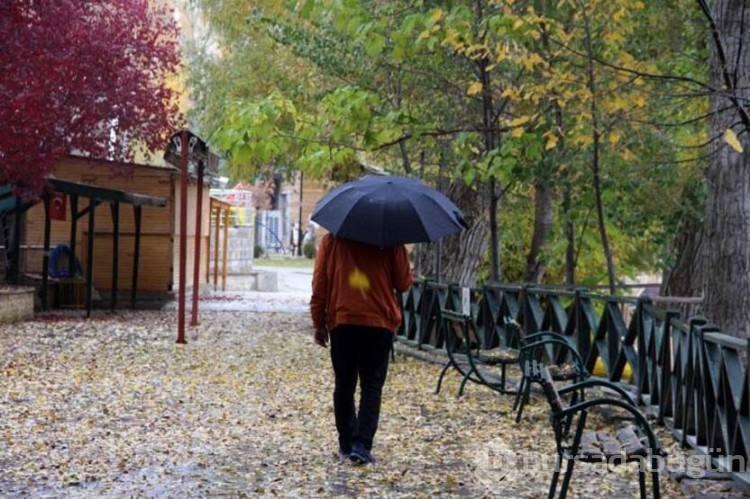 'Bozkırın nazar boncuğu' sonbaharda göz kamaştırıyor
