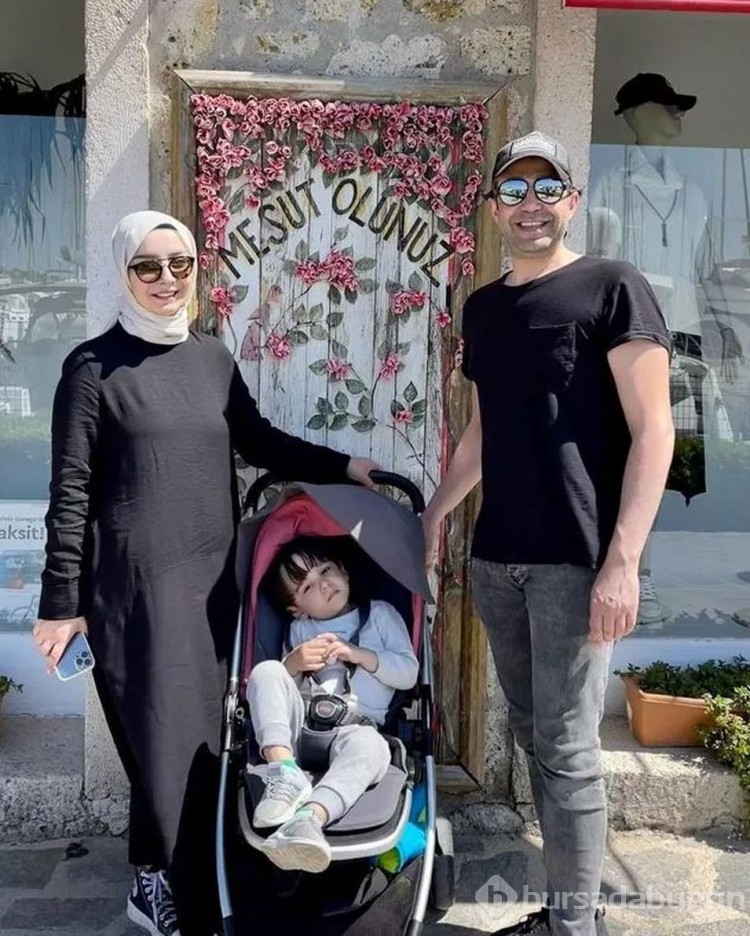 Var Mısın Yok Musun'un Konyalı Mevlüt'ü bakın şimdi ne iş yapıyor!