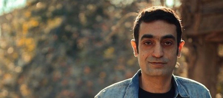 Yalı Çapkını'nın acımasız Kazım'ının uzun saçlı hali şoke etti
