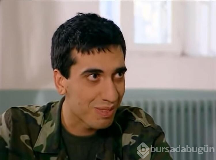 Kemal Sunal'a benzerliğiyle dikkat çekmişti! Mehmet Kurt son haliyle görenleri şaşırttı
