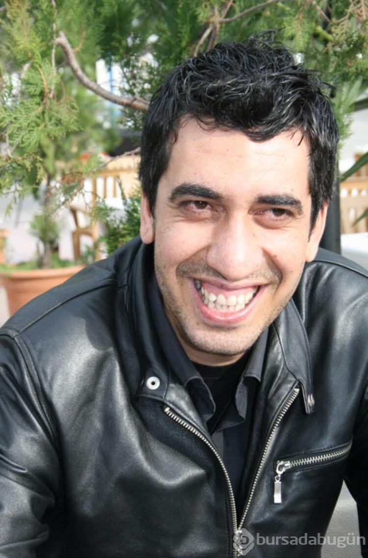 Kemal Sunal'a benzerliğiyle dikkat çekmişti! Mehmet Kurt son haliyle görenleri şaşırttı