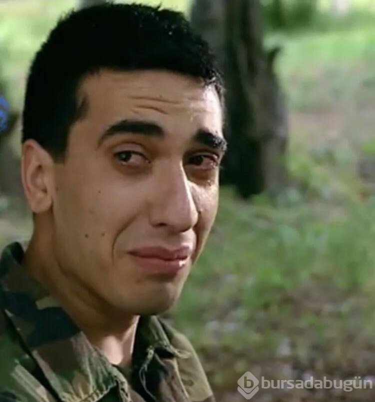Kemal Sunal'a benzerliğiyle dikkat çekmişti! Mehmet Kurt son haliyle görenleri şaşırttı