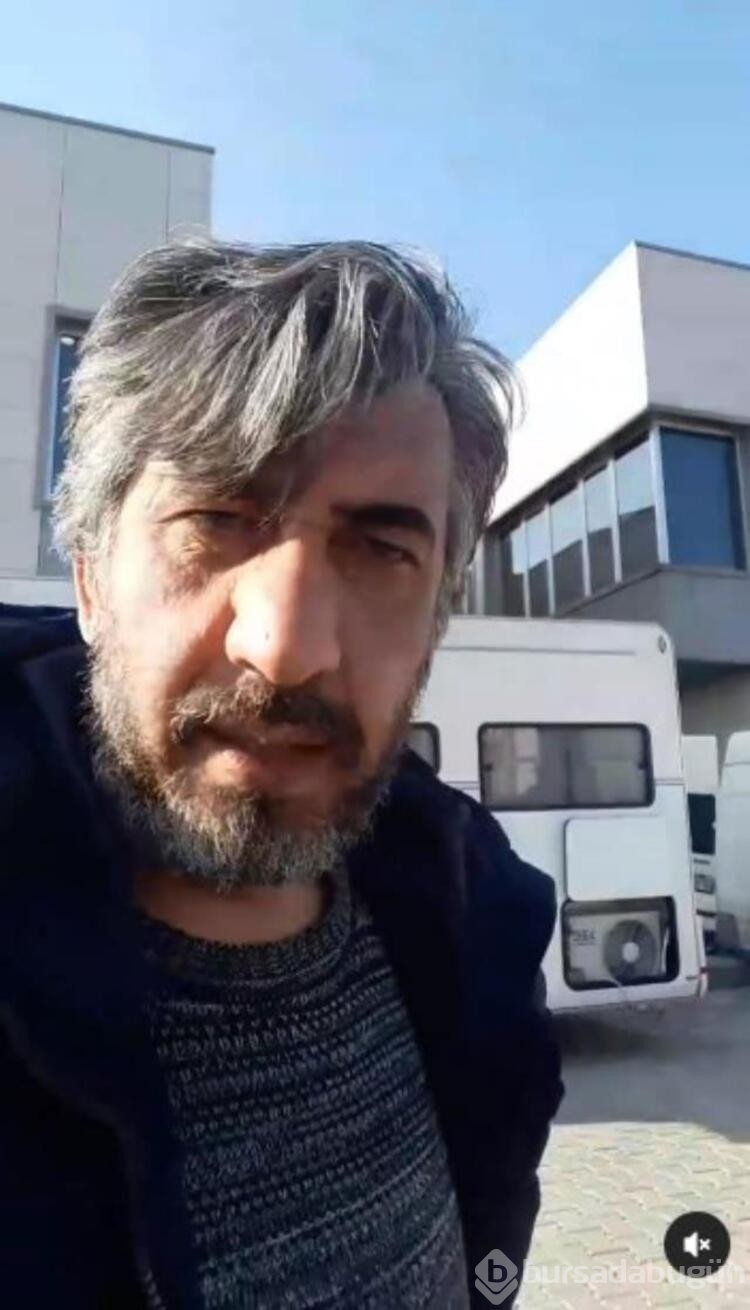 Kemal Sunal'a benzerliğiyle dikkat çekmişti! Mehmet Kurt son haliyle görenleri şaşırttı