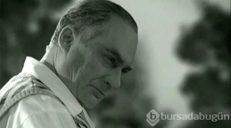 Mustafa Kemal Atatürk rolünü canlandıran oyuncular
