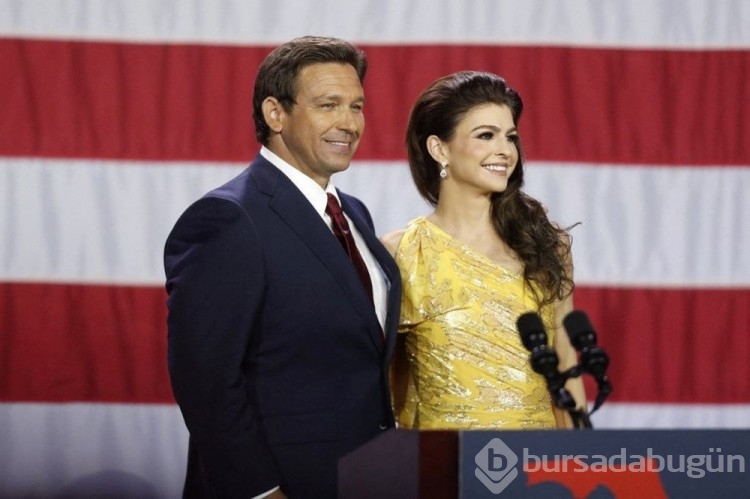 Ron DeSantis yeni Trump mı olacak?