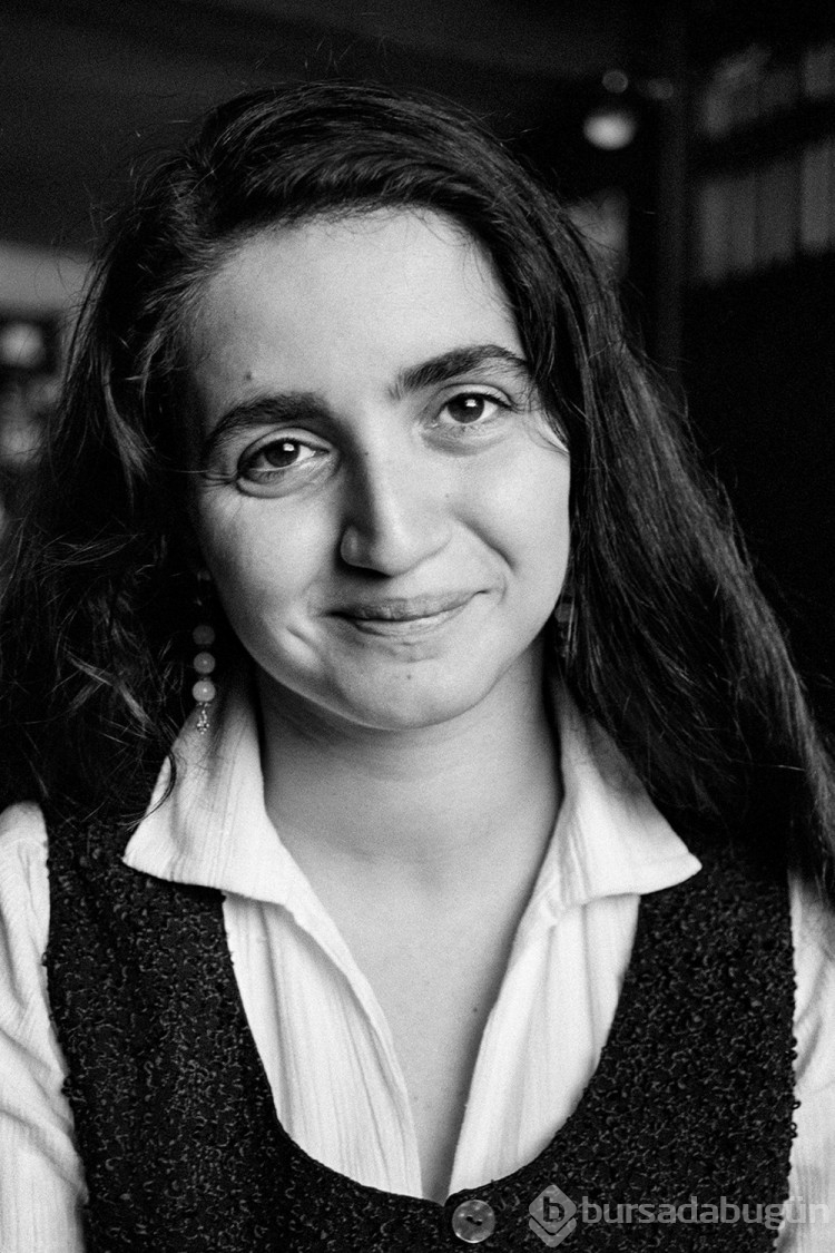 Ara Güler arşivinden edebiyatçı portreleri sergisi