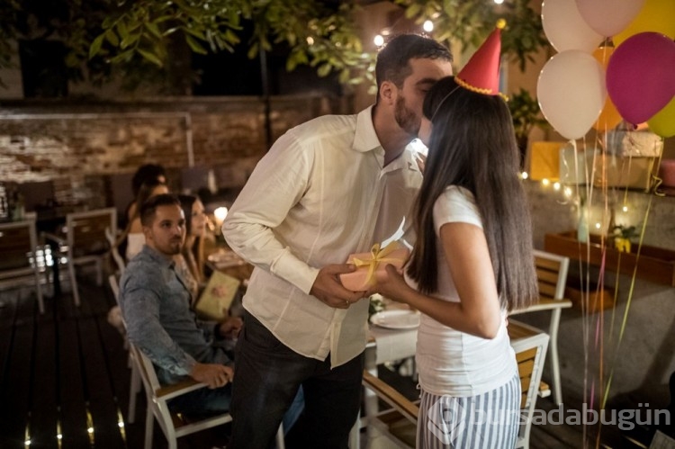Misafir ağırlamanın incelikleri