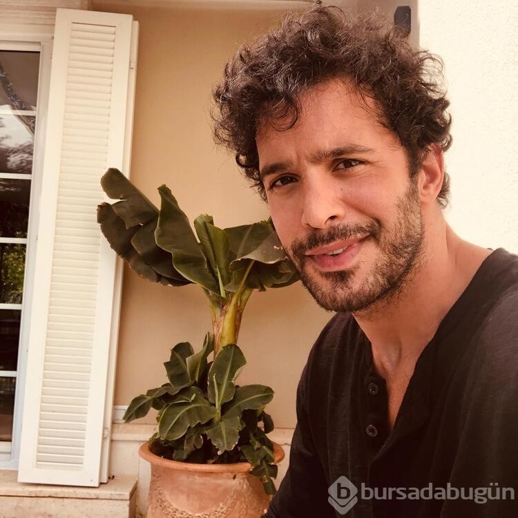 Barış Arduç'tan kötü haber
