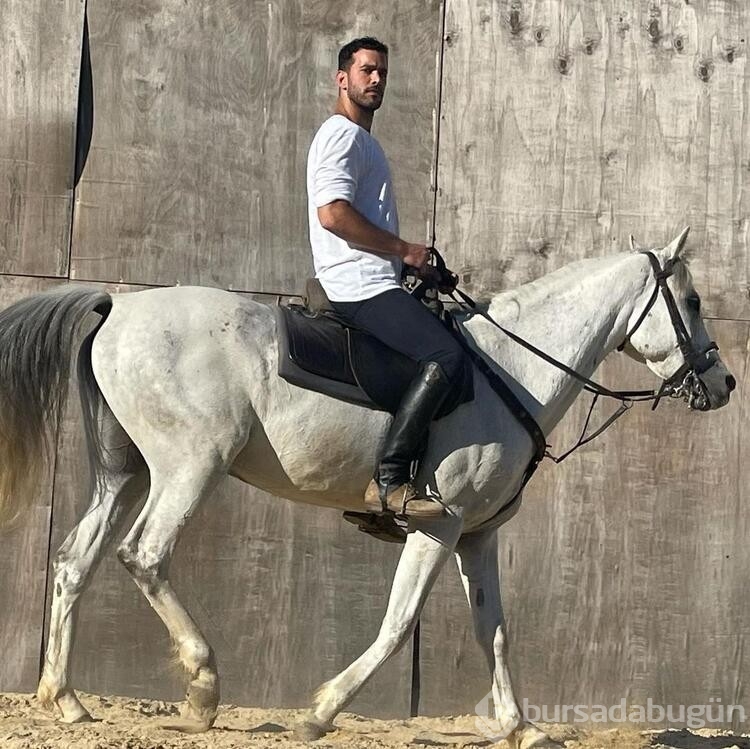 Barış Arduç'tan kötü haber