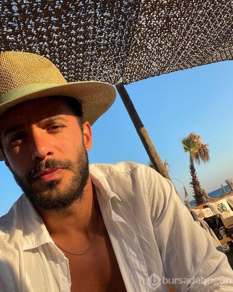 Barış Arduç'tan kötü haber