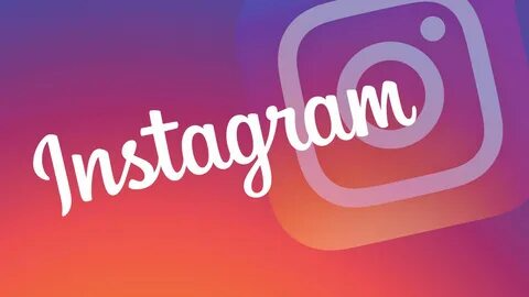 Instagram'da yeni özellik! 
