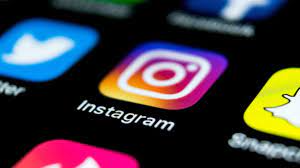 Instagram'da yeni özellik! 
