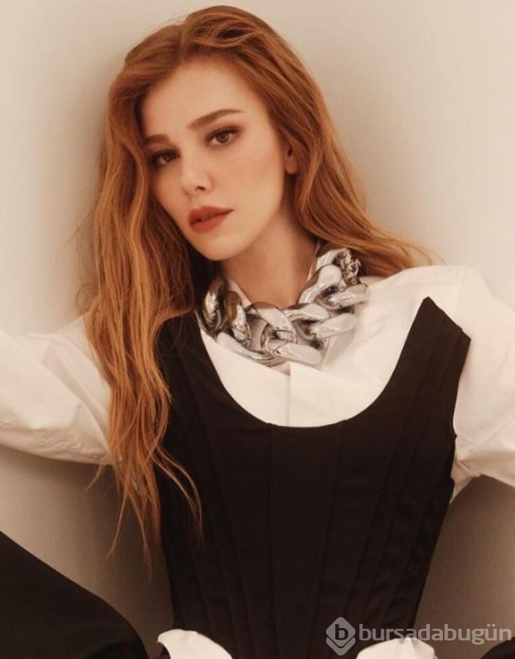 Elçin Sanguyu görenler inanamadı