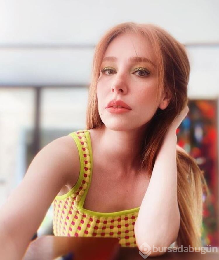 Elçin Sanguyu görenler inanamadı