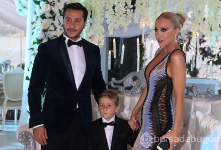 Gülşah Saraçoğlun'dan büyük açıklama 