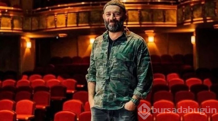 Arka Sokaklar setine 45 gün ara
