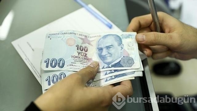 EYT'den faydalanabilmek için yapılması gerekenler