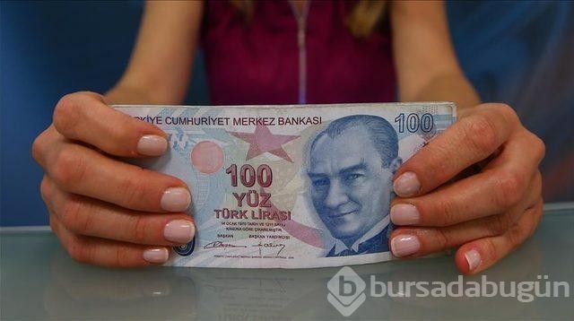  EYT'den faydalanabilmek için yapılması gerekenler