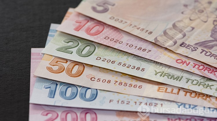  EYT'den faydalanabilmek için yapılması gerekenler