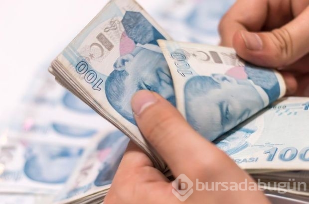  EYT'den faydalanabilmek için yapılması gerekenler