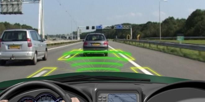 2023 yılının trafik cezaları ne kadar?