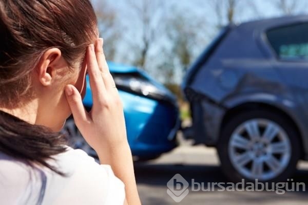 2023 yılının trafik cezaları ne kadar?