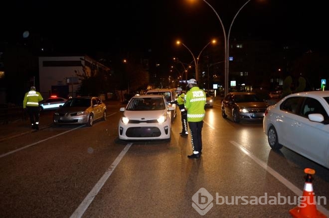 2023 yılının trafik cezaları ne kadar?