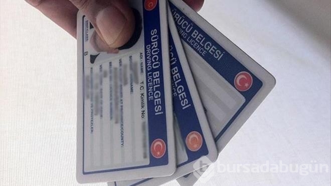 2023 yılının trafik cezaları ne kadar?