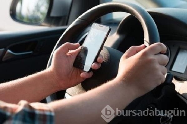 2023 yılının trafik cezaları ne kadar?