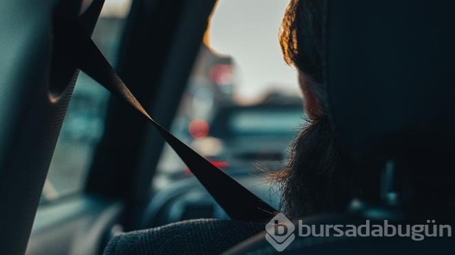 2023 yılının trafik cezaları ne kadar?