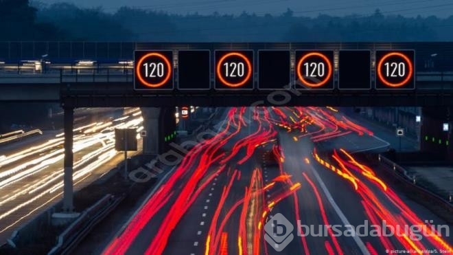 2023 yılının trafik cezaları ne kadar?