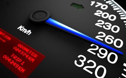2023 yılının trafik cezaları ne kadar?