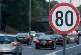 2023 yılının trafik cezaları ne kadar?