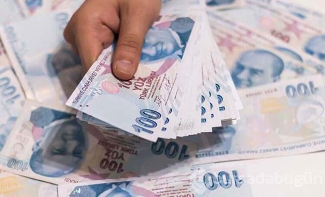 2023 yılının trafik cezaları ne kadar?