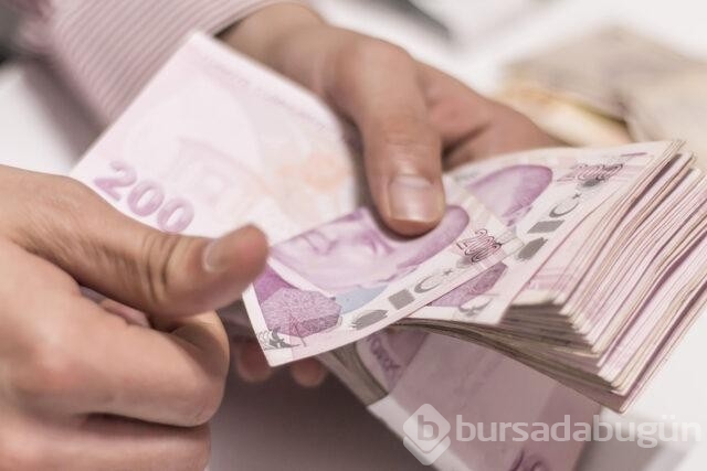 EYT'de kafa karıştıran 'SGK' detayı! 
