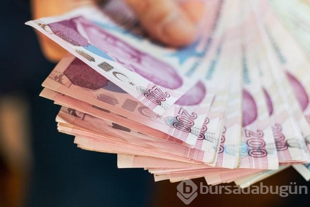 EYT'de kafa karıştıran 'SGK' detayı! 