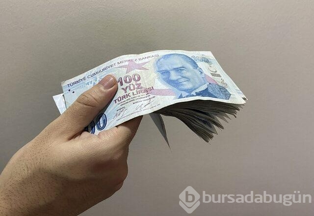 EYT'de kafa karıştıran 'SGK' detayı! 