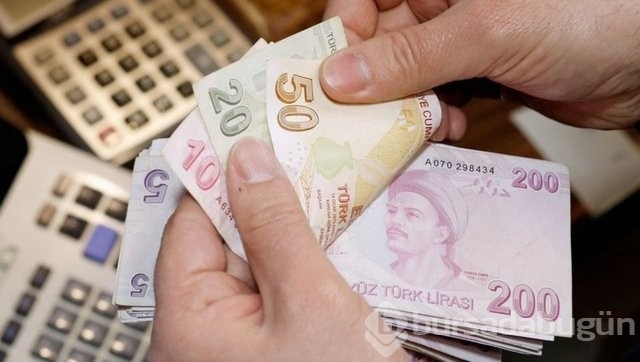 EYT düzenlemesi Aralık'ta Mecliste! Prime takılanları kapsamayacak

