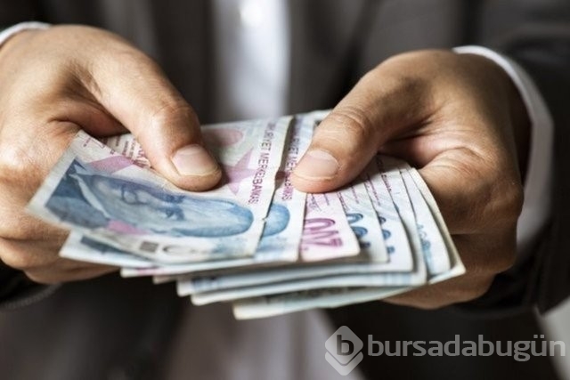 EYT düzenlemesi Aralık'ta Mecliste! Prime takılanları kapsamayacak
