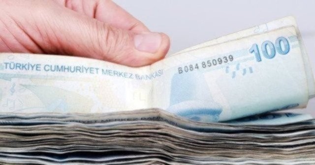 EYT düzenlemesi Aralık'ta Mecliste! Prime takılanları kapsamayacak
