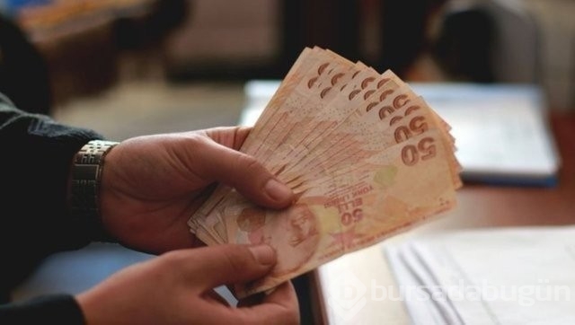 EYT düzenlemesi Aralık'ta Mecliste! Prime takılanları kapsamayacak
