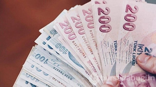 EYT düzenlemesi Aralık'ta Mecliste! Prime takılanları kapsamayacak
