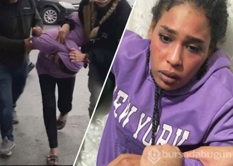 İstiklal bombacısı ifadesinde önemli bilgiler verdi: Saldırı sırasında yalnız değildim
