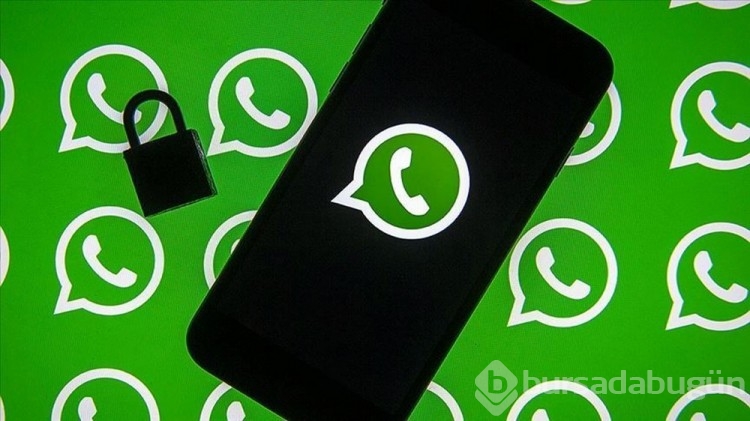 WhatsApp'ta yeni özellik! Anket dönemi
