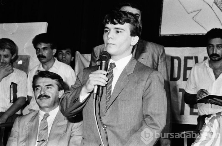 Cep Herkülü: Naim Süleymanoğlu

