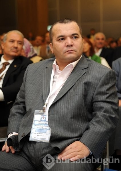 Cep Herkülü: Naim Süleymanoğlu
