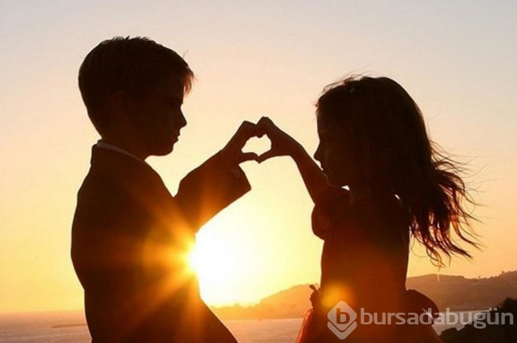 İlişkide 30 gün kuralı! Bu konulara giriyorsa dikkat