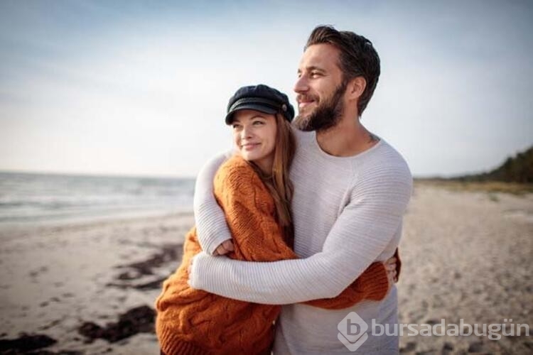 İlişkide 30 gün kuralı! Bu konulara giriyorsa dikkat